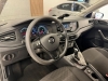 POLO 1.6 MSI TOTAL FLEX AUTOMATICO 4P - 2020 - SãO LEOPOLDO