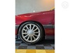 OMEGA 3.0 MPFI DIAMOND 12V 4P MANUAL - 1994 - SãO LEOPOLDO