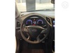 HB20X 1.6 16V STYLE FLEX 4P AUTOMÁTICO - 2018 - SãO LEOPOLDO