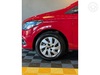 ONIX 1.4 MPFI LT 8V FLEX 4P MANUAL - 2014 - SãO LEOPOLDO