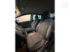 FOX 1.6 MI PRIME 8V FLEX 4P MANUAL - 2012 - SãO LEOPOLDO