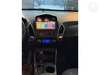 IX35 2.0 MPFI GLS 4X2 16V 4P AUTOMÁTICO - 2012 - SãO LEOPOLDO