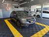 HR-V 1.8 16V FLEX EXL 4P AUTOMÁTICO - 2018 - SãO LEOPOLDO
