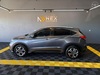 HR-V 1.8 16V FLEX EXL 4P AUTOMÁTICO - 2018 - SãO LEOPOLDO