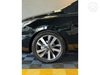 VERSA 1.6 16V FLEX EXCLUSIVE XTRONIC - 2021 - SãO LEOPOLDO