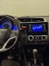 FIT 1.5 EXL 16V FLEX 4P AUTOMATICO - 2015 - SãO LEOPOLDO