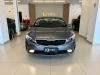 CERATO - 2019 - SãO LEOPOLDO