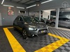 C4 CACTUS 1.6 THP FLEX SHINE PACK EAT6 - 2019 - SãO LEOPOLDO