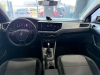 VIRTUS 1.0 200 TSI HIGHLINE AUTOMATICO - 2020 - SãO LEOPOLDO