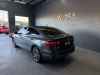 VIRTUS 1.0 200 TSI HIGHLINE AUTOMATICO - 2020 - SãO LEOPOLDO