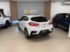 CRUZE - 2017 - SãO LEOPOLDO