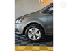 SPACEFOX 1.6 MSI TRENDLINE 8V FLEX 4P MANUAL - 2018 - SãO LEOPOLDO