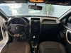 DUSTER OROCH 1.6 16V FLEX EXPRESSION 4P MANUAL - 2016 - SãO LEOPOLDO