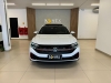 JETTA - 2023 - SãO LEOPOLDO