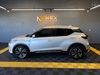 KICKS 1.6 16V FLEXSTART ADVANCE XTRONIC - 2022 - SãO LEOPOLDO