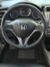 CITY 1.5 EX 16V FLEX 4P AUTOMATICO - 2014 - SãO LEOPOLDO