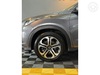 HR-V 1.8 16V FLEX EXL 4P AUTOMÁTICO - 2016 - SãO LEOPOLDO