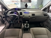 CIVIC 1.8 LXS 16V 4P MANUAL - 2009 - SãO LEOPOLDO