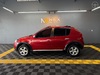 SANDERO 1.6 STEPWAY 16V FLEX 4P MANUAL - 2011 - SãO LEOPOLDO