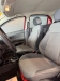 GOL 1.0 MI TREND 8V FLEX 4P MANUAL - 2013 - SãO LEOPOLDO