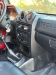 T4 3.0 RIGIDO 16V TURBO ELETRONIC DIESEL 2P MANUAL - 2011 - SãO LEOPOLDO