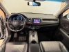 HR-V 1.8 16V FLEX EXL 4P AUTOMATICO - 2016 - SãO LEOPOLDO