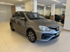 ETIOS - 2018 - SãO LEOPOLDO