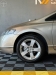 CIVIC 1.8 LXS 16V 4P MANUAL - 2007 - SãO LEOPOLDO