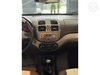 GRAND SIENA 1.6 MPI ESSENCE 16V FLEX 4P MANUAL - 2016 - SãO LEOPOLDO