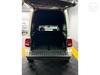 SAVEIRO 1.6 MSI TRENDLINE CS 8V FLEX 2P MANUAL - 2019 - SãO LEOPOLDO
