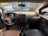 FOX 1.6 MI PRIME 8V FLEX 4P MANUAL - 2012 - SãO LEOPOLDO