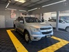 S10 2.4 MPFI LT 4X2 CD 8V FLEX 4P MANUAL - 2013 - SãO LEOPOLDO