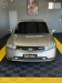 CIVIC 1.8 LXS 16V 4P MANUAL - 2007 - SãO LEOPOLDO