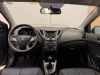 HB20 1.6 COMFORT 16V FLEX 4P MANUAL - 2013 - SãO LEOPOLDO