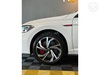 JETTA 2.0 350 TSI GLI DSG - 2023 - SãO LEOPOLDO