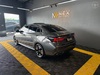 ARRIZO 6 PRO 1.5 VVT TURBO IFLEX CVT - 2022 - SãO LEOPOLDO