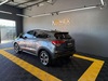 HR-V 1.8 16V FLEX EXL 4P AUTOMÁTICO - 2018 - SãO LEOPOLDO