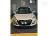 I30 1.8 16V SERIE LIMITADA AUTOMÁTICO 5P - 2015 - SãO LEOPOLDO