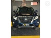 FRONTIER 2.3 16V TURBO DIESEL PLATINUM CD 4X4 AUTOMÁTICO - 2023 - SãO LEOPOLDO