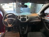 KA 1.0 TI-VCT FLEX SE MANUAL - 2018 - SãO LEOPOLDO