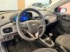 ONIX 1.4 MPFI LTZ 8V FLEX 4P MANUAL - 2013 - SãO LEOPOLDO