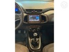 ONIX 1.4 MPFI LT 8V FLEX 4P MANUAL - 2014 - SãO LEOPOLDO