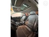 JETTA 2.0 COMFORTLINE 120CV FLEX 4P TIPTRONIC - 2011 - SãO LEOPOLDO