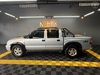 S10 2.4 MPFI ADVANTAGE 4X2 CD 8V FLEX 4P MANUAL - 2011 - SãO LEOPOLDO