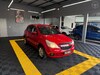 AGILE 1.4 MPFI LTZ 8V FLEX 4P MANUAL - 2012 - SãO LEOPOLDO