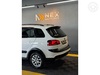 SPACE CROSS 1.6 MI 8V FLEX 4P MANUAL - 2014 - SãO LEOPOLDO