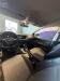 POLO 1.0 200 TSI HIGHLINE AUTOMATICO - 2019 - SãO LEOPOLDO
