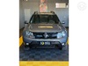 DUSTER OROCH 1.6 16V FLEX EXPRESSION 4P MANUAL - 2016 - SãO LEOPOLDO