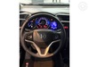 WR-V 1.5 16V FLEXONE EXL CVT - 2018 - SãO LEOPOLDO