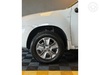 DUSTER OROCH 1.6 16V FLEX DYNAMIQUE 4P MANUAL - 2016 - SãO LEOPOLDO